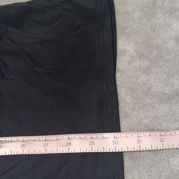 Petal And Pup Satin Maxi Skirt Size Small New No Tags - Picture 5 of 5